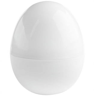 https://i5.walmartimages.com/seo/Egg-Pod-Microwave-Egg-Boiler-Cooker-Egg-Steamer-Perfectly-Eggs-and-Detaches-the-Shell_92685625-1acf-486e-a0f4-d5a3df11221f.83f8f243ba41d4f4f3472366d3d0c4f8.jpeg?odnHeight=320&odnWidth=320&odnBg=FFFFFF