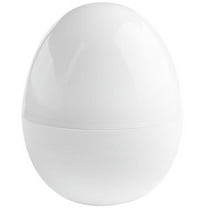 https://i5.walmartimages.com/seo/Egg-Pod-Microwave-Egg-Boiler-Cooker-Egg-Steamer-Perfectly-Eggs-and-Detaches-the-Shell_92685625-1acf-486e-a0f4-d5a3df11221f.83f8f243ba41d4f4f3472366d3d0c4f8.jpeg?odnHeight=208&odnWidth=208&odnBg=FFFFFF
