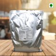 thumbnail image 1 of BBLY Egg Pudding Powder – Rich & Creamy Custard Flavor 🍮✨, 1 of 5
