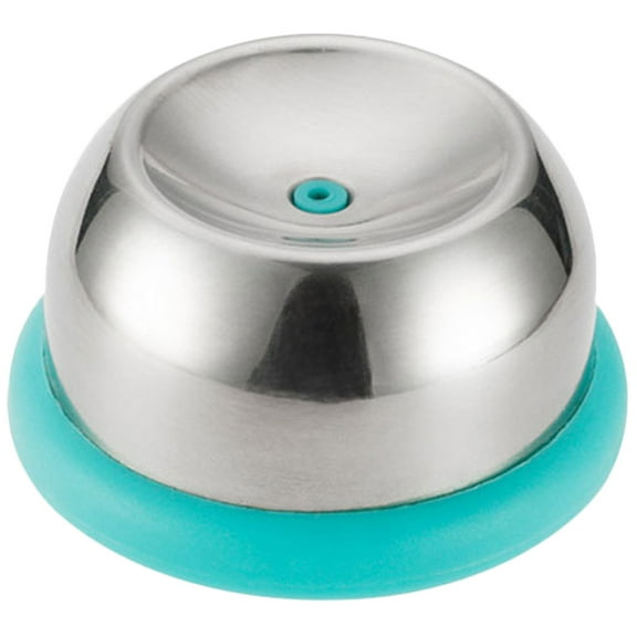 Egg Puncher Hole Punch Egg Punching Gadgets Kitchen Tool Egg Shell Piercer Egg Pricker Egg Piercer