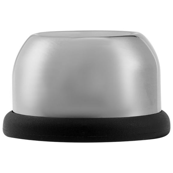 Yardwe Egg Hole Pricker Egg Puncher for Kitchen Gadget 1Pcs