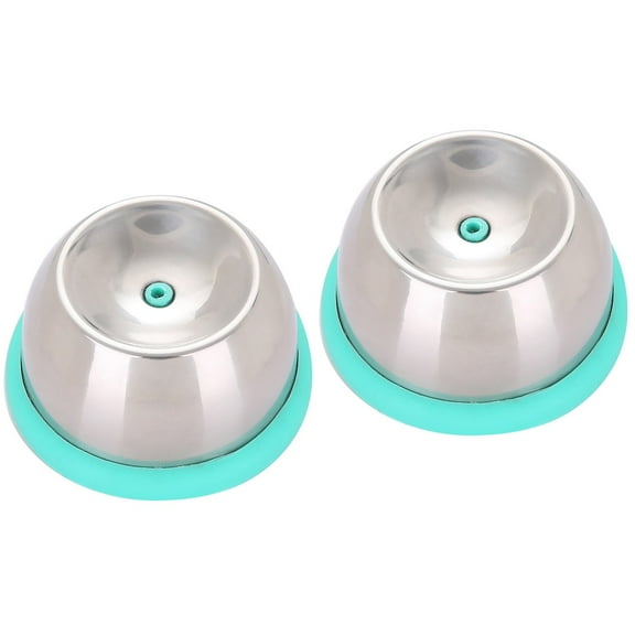 Egg Puncher Useful Piercer Stainless Steel Kitchen Tools for Raw Eggs Shell Needle 2 Count