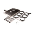 thumbnail image 1 of Antunes Egg Rack Cover Assembly 7000835 - Genuine OEM Replacement Part, 1 of 4