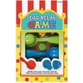 thumbnail image 1 of Egg Relay Game | Game Collection | Party Accessory, 1 of 2