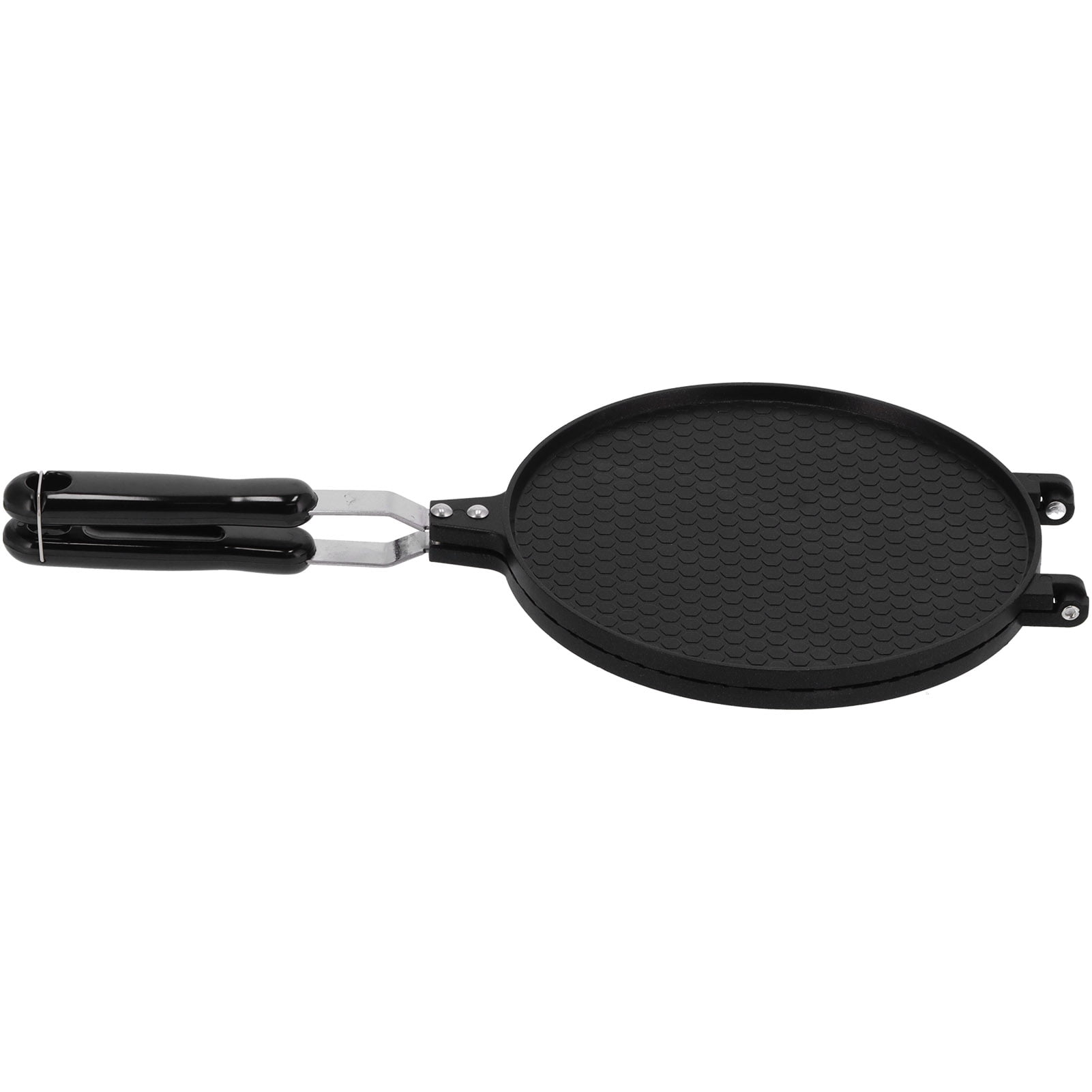 Egg Roll Baking Pan, Doublesided Nonstick Coating 17.1x8.5in