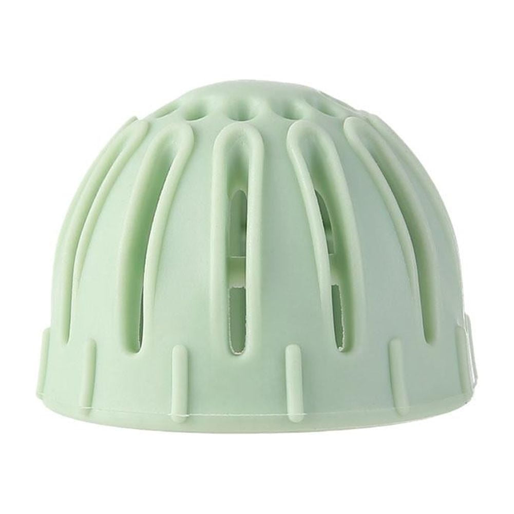 Egg Scrubber for Fresh Eggs,Silicone Egg Washer Machine Tool,Egg Rotary