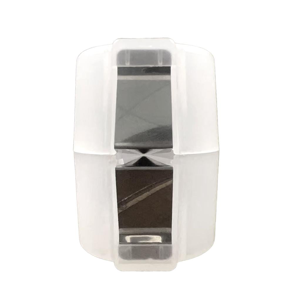 Craft Seperator Egg Separator for Eggs, Egg Shell Opener, Egg Cracker Tool ...