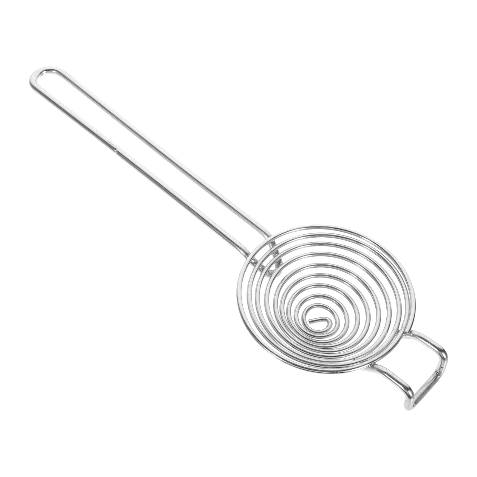 Egg Separator Extractor Yolk Dividers Safe Sieves The Tools Automatic White Strainer