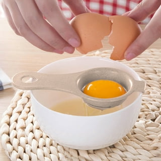 10 Psc Egg Cooking Set - StarBlue