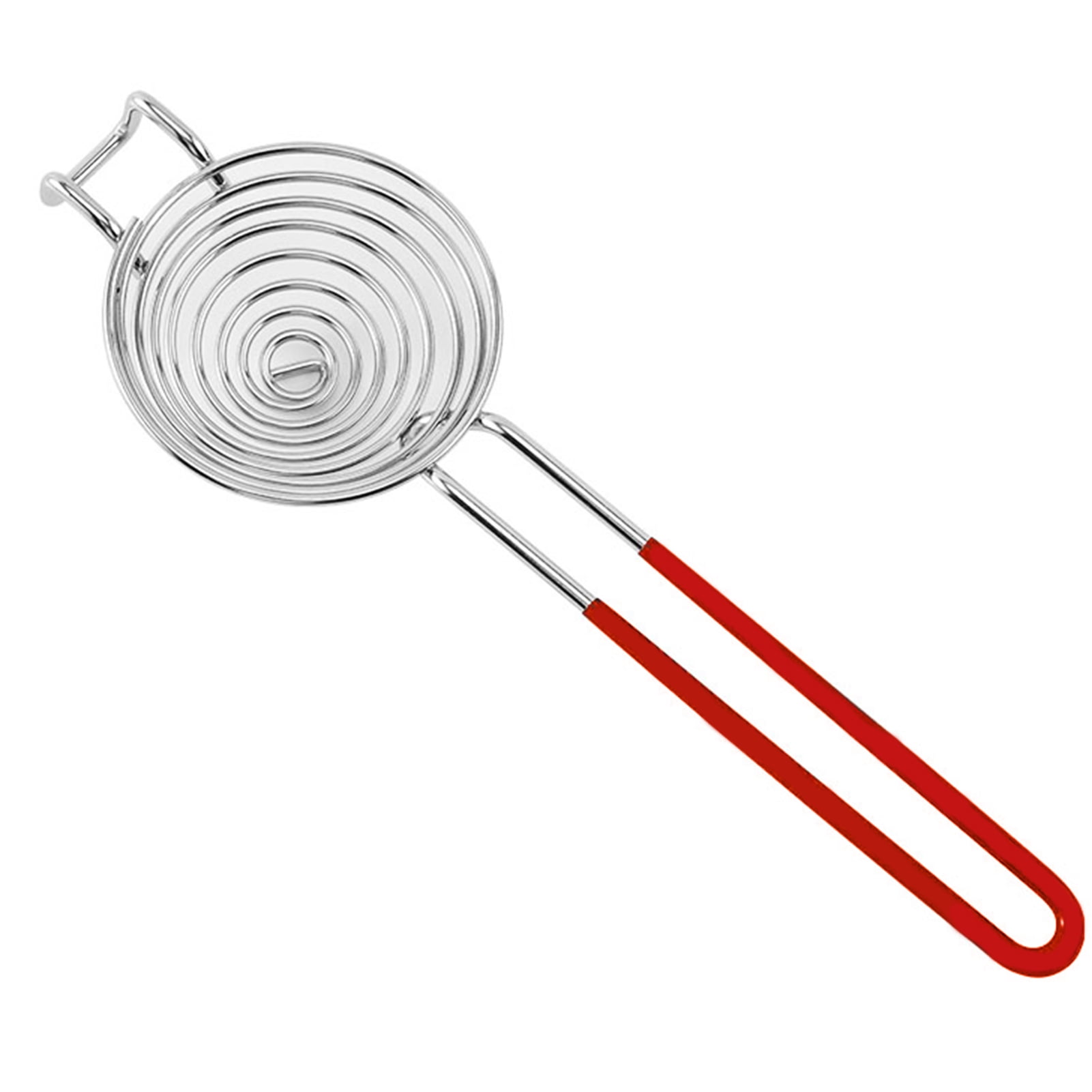 Egg Separators in Kitchen Tools & Gadgets