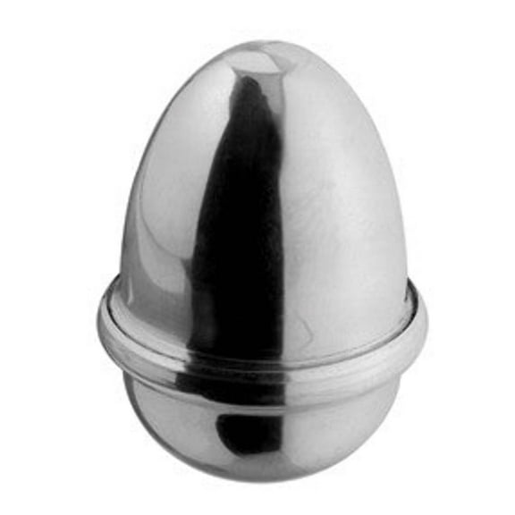 Egg Shaker
