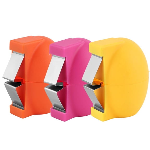Egg Shell Opener, 2026 New Egg Cracker Tool for Eggs,Handheld Egg Seperator Tool for Baking, & Omelets,Ho Eggs Scrambled
