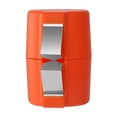 thumbnail image 1 of Egg Shell Opener, Egg Cracker Egg Peeler Egg Separator for Raw Eggs, Hard Boiled Egg Peeler Tool for Cutting Eggs, Eggs Breaker Kitchen Gadgets for Cooking Bakery, 1 of 5