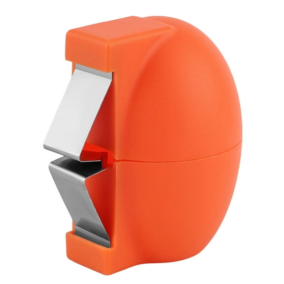 Egg Shell Opener Egg Cracker Tool, 2026 Eggs Separator Tools, Egg Cracking Peeling Tool Portable Kitchen Gadgets for Cooking Baking