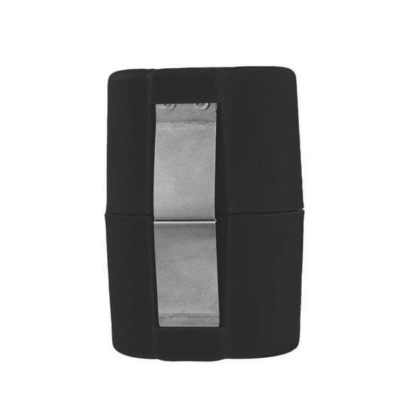 Egg Shell Opener Separator for Efficient Egg Separation and Easy Cleaning