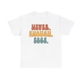 thumbnail image 1 of Egg Shirt Gifts Tshirt Crew Neck Short Sleeve, 1 of 2
