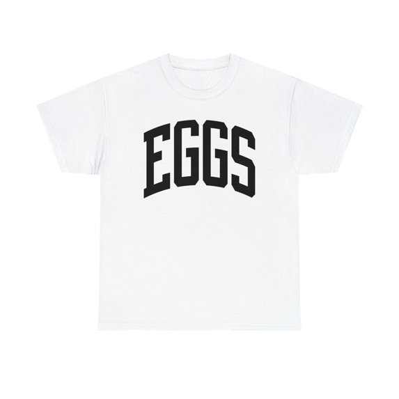 Egg Shirt, Gifts, Tshirt, Tee