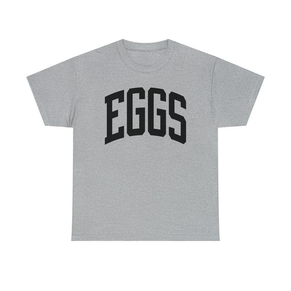 Egg Shirt, Gifts, Tshirt, Tee