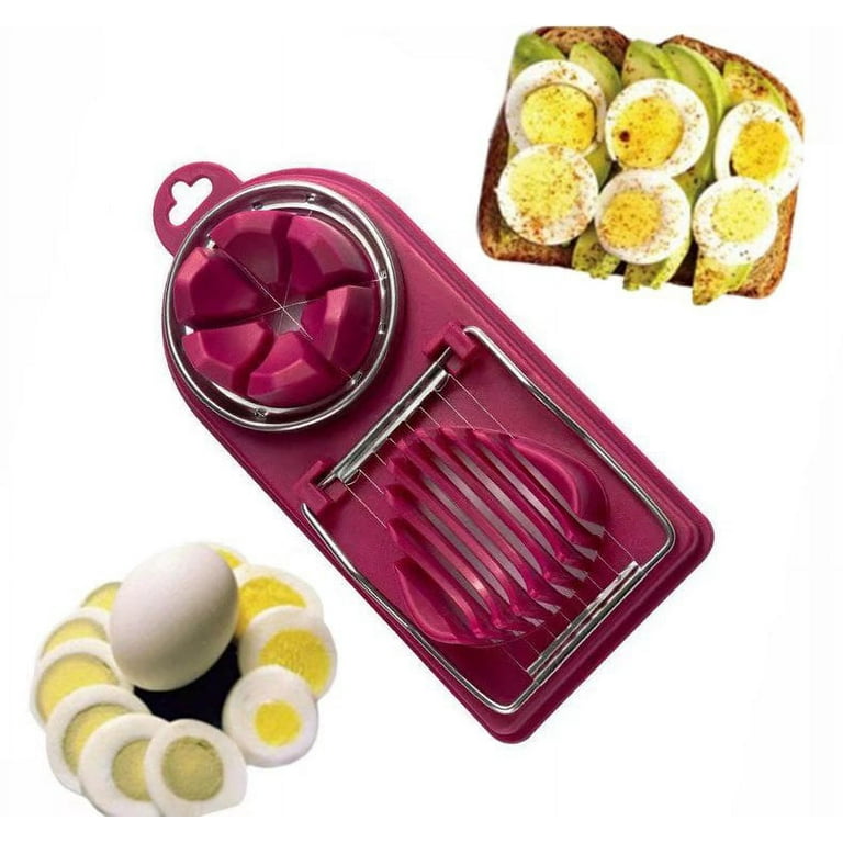 https://i5.walmartimages.com/seo/Egg-Slicer-Cutter-Hard-Boiled-Eggs-2-1-Durable-Stainless-Steel-Wire-Egg-shaped-Groove-Suitable-Soft-Fruits-Vegetables-Claret_95614d9a-b0f8-41ef-ab92-0f76a3aec4db.7f9af24bd0762600e390fbff94798beb.jpeg?odnHeight=768&odnWidth=768&odnBg=FFFFFF