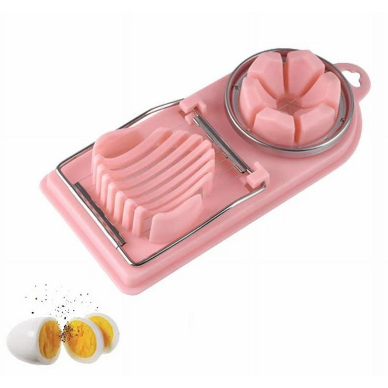 https://i5.walmartimages.com/seo/Egg-Slicer-Cutter-Heavy-Duty-Slicer-Strawberry-Bananas-Kitchen-Tools-Fruit-Garnish-Slicer-Stainless-Steel-Wire-2-Slicing-Styles-Pink_6086c07f-236f-490b-8669-82b069c13141.33412157a12f129e23963fdcac8d71df.jpeg?odnHeight=768&odnWidth=768&odnBg=FFFFFF