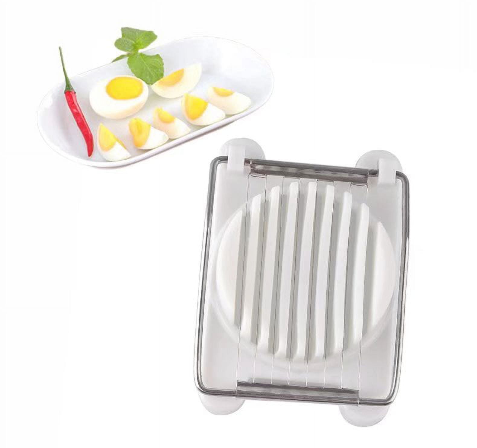 https://i5.walmartimages.com/seo/Egg-Slicer-Egg-Slicer-for-Hard-Boiled-Eggs-Aluminium-Egg-Slicer-with-Stainless-Steel-Wire-Heavy-Duty-Egg-Cutter-Dishwasher-Safe-White_71d02830-e0ea-46dd-a3eb-02286a86d559.adb6c70f2260fbf92ef9e1fd5763f18c.jpeg
