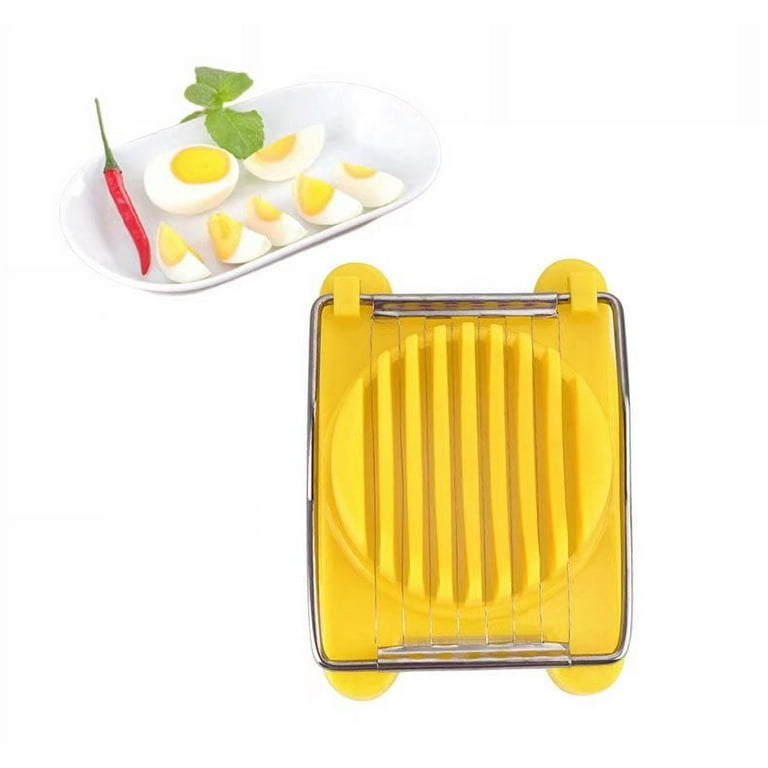 https://i5.walmartimages.com/seo/Egg-Slicer-Egg-Slicer-for-Hard-Boiled-Eggs-Aluminium-Egg-Slicer-with-Stainless-Steel-Wire-Heavy-Duty-Egg-Cutter-Dishwasher-Safe-Yellow_b55360b2-ea58-44fb-9c4f-24cf79d8c319.6c31ffb12b92e7855536abaecfe111e3.jpeg?odnHeight=768&odnWidth=768&odnBg=FFFFFF