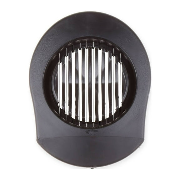 Egg Slicer