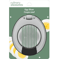 thumbnail image 1 of Egg Slicer, 1 of 3