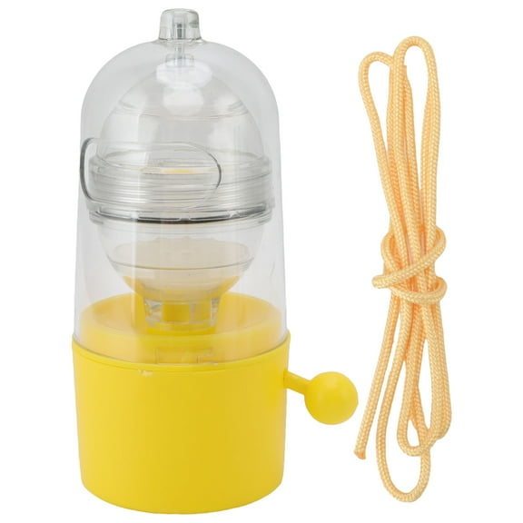 Egg Spinner Drawstring Operated Manual Multifunctional Removable Plastic Dishwasher Safe Manual Golden Eggs for Mixing Making Golden Eggs
