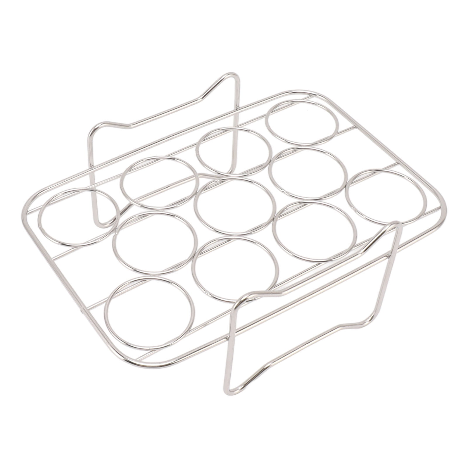 Ninja Foodi Steamer Basket