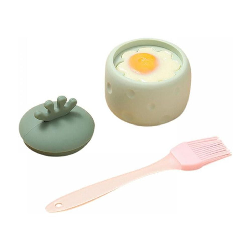 https://i5.walmartimages.com/seo/Egg-Steamer-Jelly-Cake-mold-Egg-Cooker-mold-Complementary-Food-Egg-Cooker-Kitchen-Household-Egg-Steamer-Non-stick-Cup-with-Brush_7ec4c69c-4654-4f5a-bbcb-cad3fbb5ae29.9ae35e3559a68dd2f7e45c5284507d00.jpeg