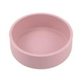 thumbnail image 1 of Silicone Air Fryer Egg Steamer Reusable Non Stick Pot for Low Temperature Cooking Dishwasher Safe, 1 of 2
