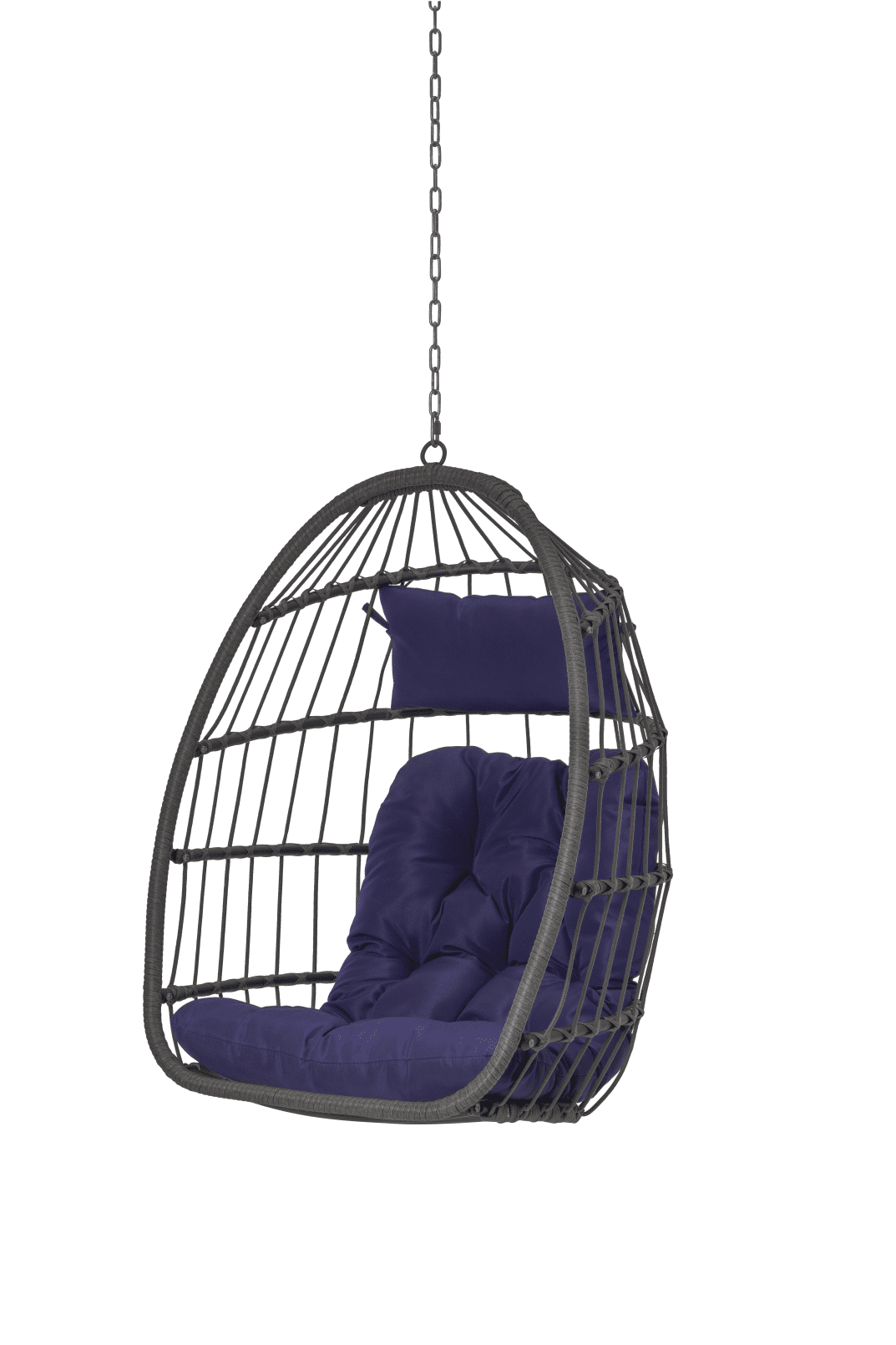 egg chair basket only