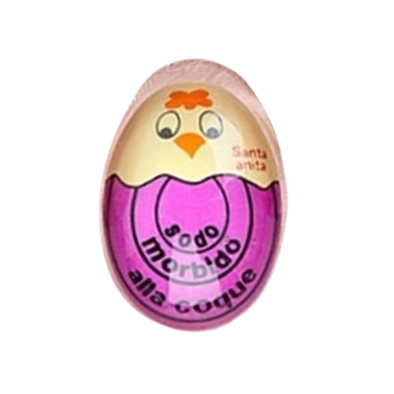 Egg Timer For Boiled Eggs Every Kitchen Cooking With Sand Design Accurate 2 3 4 5 Timer For Soft Medium Hard Boiled Eggs