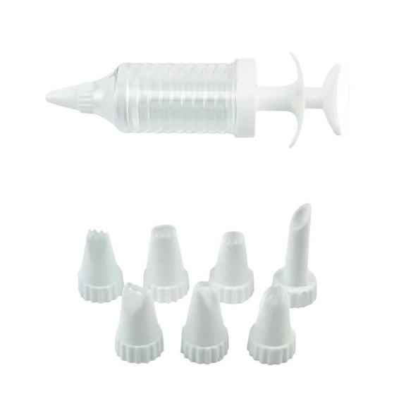 Egg Tool Egg Container Pipe Tool Cutter Easter Egg Making Tool (Egg Pipe Tool) Cooking Utensils Home Decor