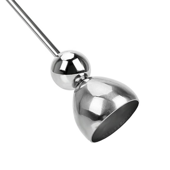 Egg Tools Raw Egg Cracker Separator Boiled Egg Topper Shell Top Cutter Kitchen Gadgets Stainless Steel Egg Knocker Opener