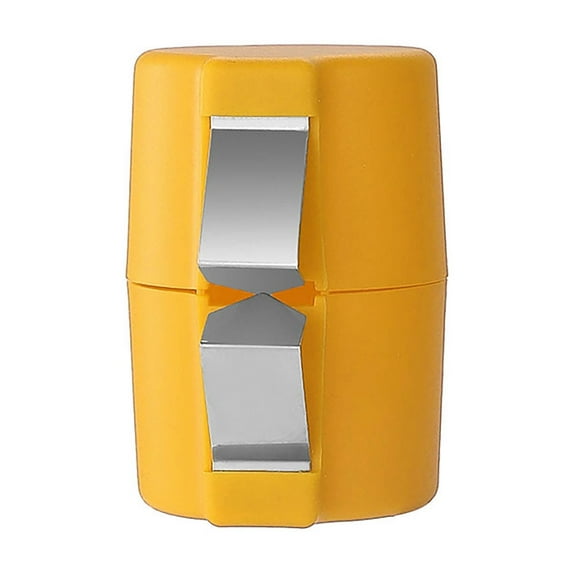 Egg Topper Cutter Tool,Egg Cracker Tool,Egg Shell Opener,Hard Boiled Egg Peeler Egg Cracker Tool for Eggs,Kitchen Gadgets Egg Cracking Tool Handheld Egg Slicer Egg Peeler Tool for Hard Boiled Eggs