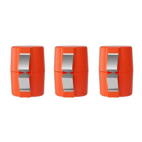 Egg Topper Cutter Tool Egg Cracker Tool Egg Shell Opener Hard Boiled Egg Peeler Egg Cracker Tool, Eggs Opener Home Eggs Beater Eggs Tugger Eggs Breakers Eggs Shelling Tool Eggs Shelling Remover