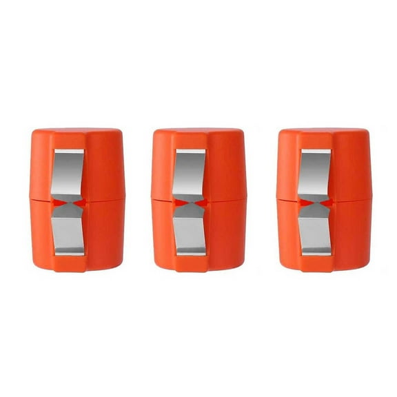 Egg Topper Cutter Tool Egg Cracker Tool Egg Shell OpenerHard Boiled Egg Peeler Egg Cracker Tool for Eggs Kitchen Gadgets Egg Cracking Tool Handheld Egg Slicer Egg Peeler Tool for Hard Boiled Eggs