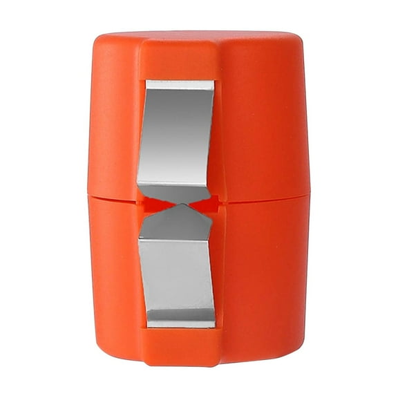 Egg Topper Cutter Tool Egg Shell Opener Peeler Egg Cracker Tool For Eggs Kitchen Gadgets Egg Cracking Tool Handheld Egg Slicer Egg Peeler Tool For Hard Boiled Eggs