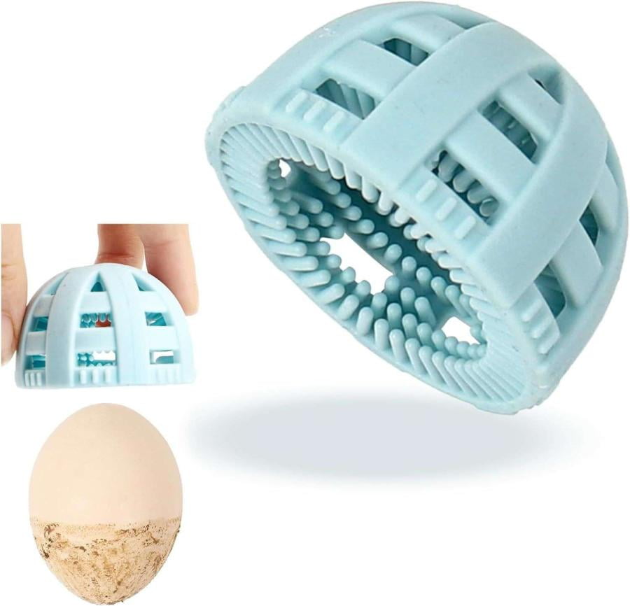 https://i5.walmartimages.com/seo/Egg-Washer-Brush-for-Cleaning-Fresh-Eggs-Reusable-Cleaning-Tools-Silicone-Scrubbing-Brush-for-Washing-Eggs-of-Chicken-Poultry-1-PC-Blue_d41d13ef-1039-4114-975f-2199beb84311.2477642ea82406601d4effb107966ba2.jpeg