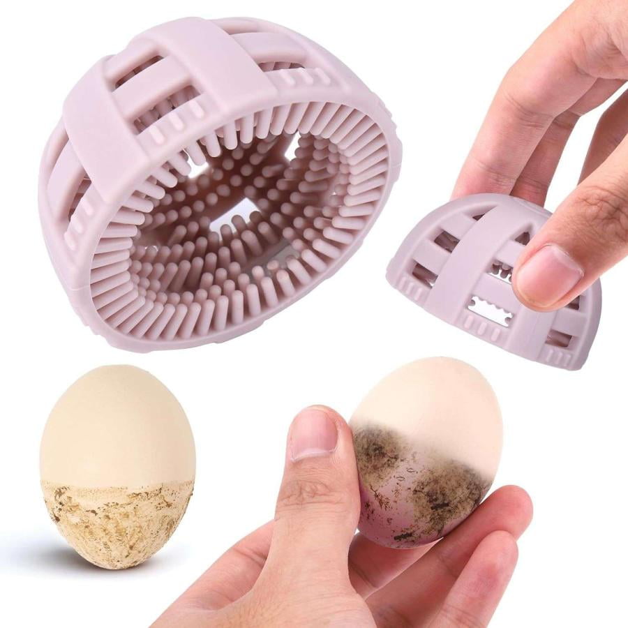 https://i5.walmartimages.com/seo/Egg-Washer-Brush-for-Cleaning-Fresh-Eggs-Reusable-Cleaning-Tools-Silicone-Scrubbing-Brush-for-Washing-Eggs-of-Chicken-Poultry-1-PC-Pink_ca24ba98-6f0c-4142-92a5-a1bb4bbe6116.7e4fd1b6134105762d6e0770ca74bf39.jpeg