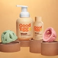 thumbnail image 1 of GoodEgg Full Eggcellent Kit - Deluxe Egg Washing Kit, 1 of 10