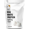 Egg White Protein Powder, Dried Egg Whites Protein, Meringue Ingredient