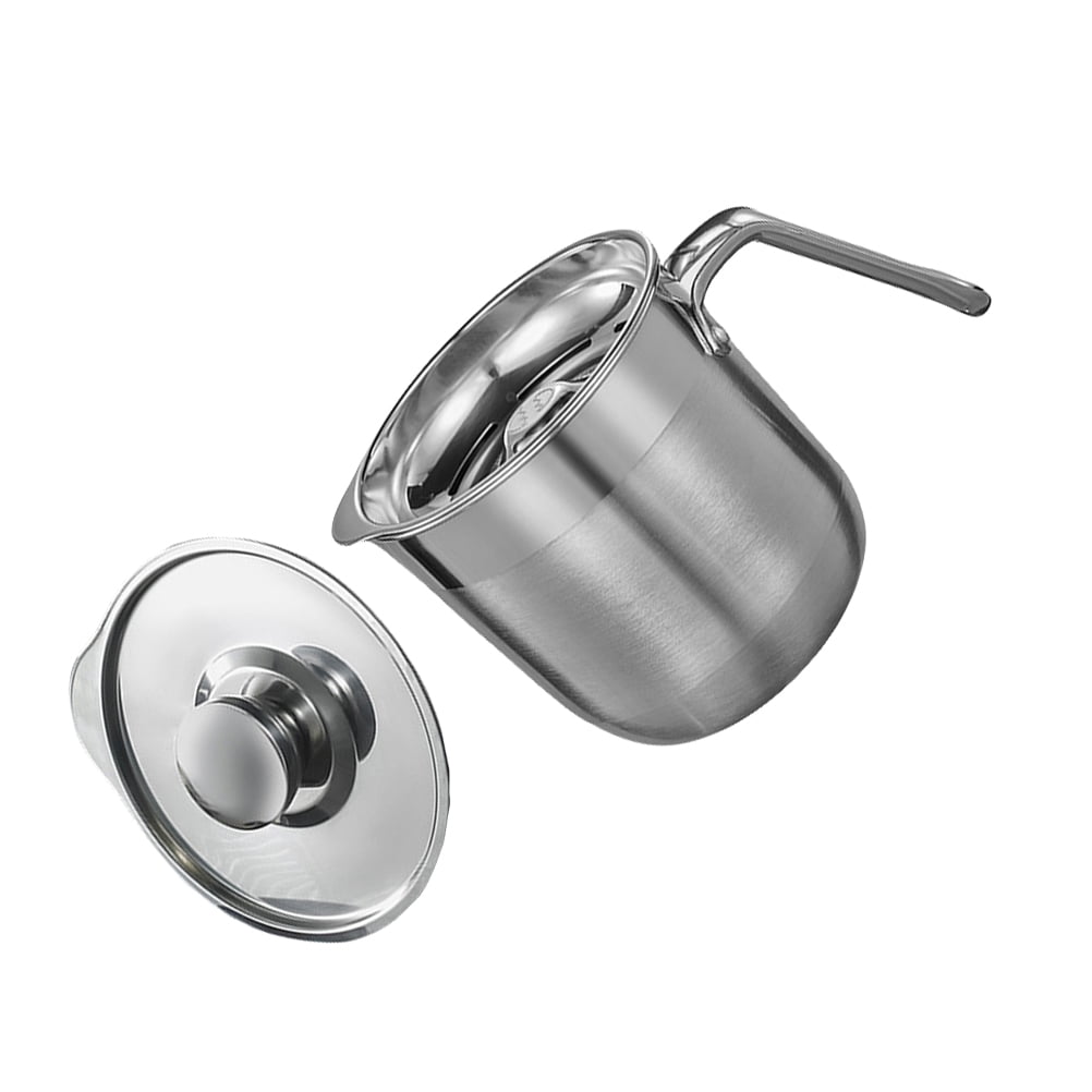 Egg White Separation Strainer Egg Yolk Separator Protein Separation