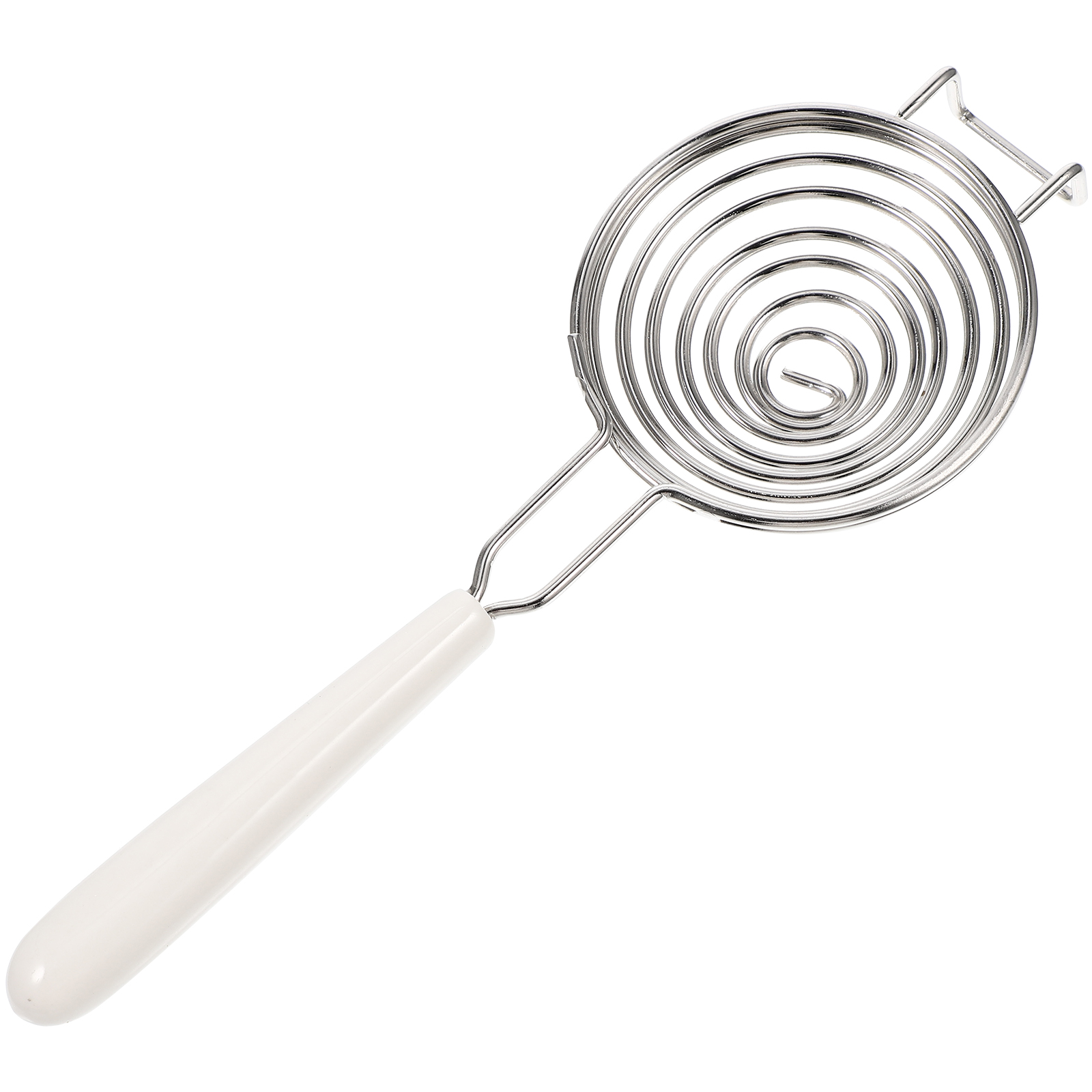 Egg White Separator Strainer Egg Practical Separator Egg Separators Egg