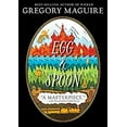 thumbnail image 1 of Pre-Owned Egg and Spoon (Paperback) 0763680168 9780763680169, 1 of 1