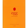 thumbnail image 1 of Egg on the Menu (Paperback), 1 of 1