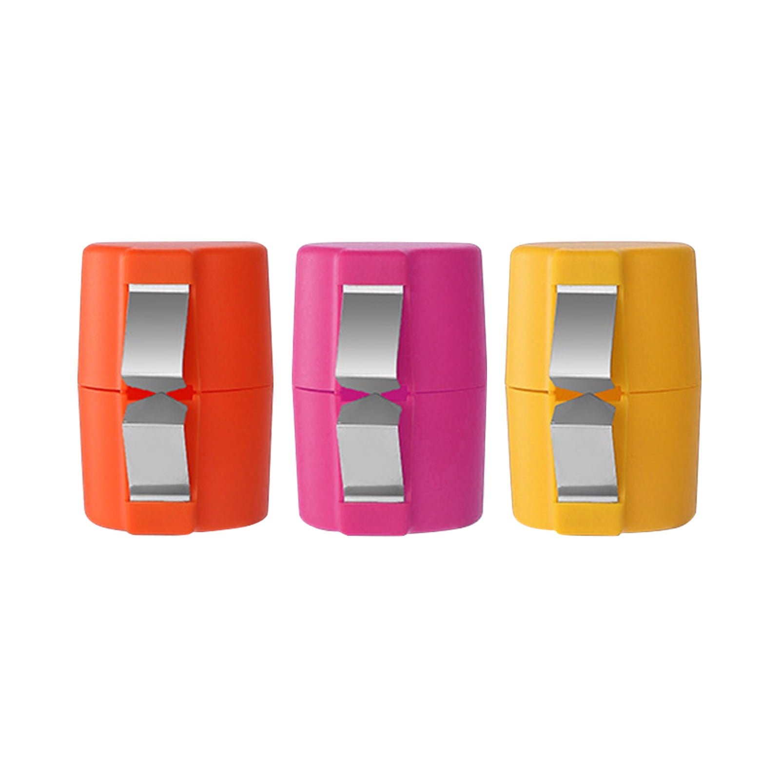 Egg shell opener,Eggshell Opener for hard boiled eggs,Egg Cracker Tool ...