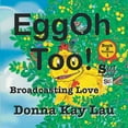 thumbnail image 1 of Surf Soup EggOh Too!: Broadcasting Love Book 2 Volume 1, (Paperback), 1 of 1